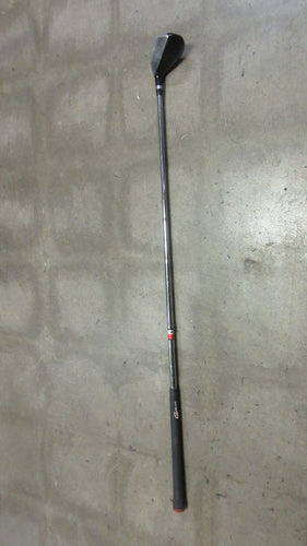 Used Top Flite XL Titanium Composite 5h 5 Hybrid - RH - small wear