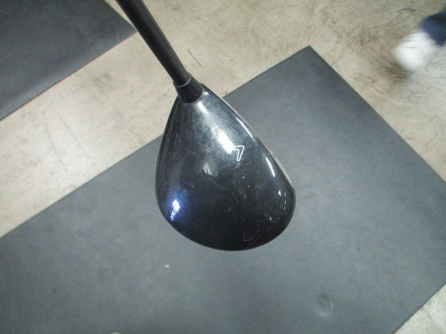 Load image into Gallery viewer, Used Callaway Big Bertha E.R.C Forged 3+ Fairway Wood - RH
