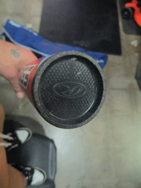 Load image into Gallery viewer, Used Rawlings Fuel (-8) 27" USA Baseall Bat
