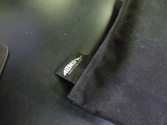 Load image into Gallery viewer, Used Rouge AbMat Hip Thrust Pad
