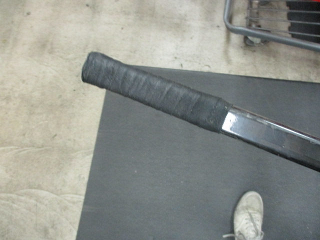 Load image into Gallery viewer, Used Hockeystickman Pro Black Out 59&quot; -RH
