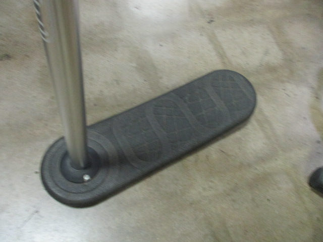 Load image into Gallery viewer, Used Indo Acon Trampoline Scooter
