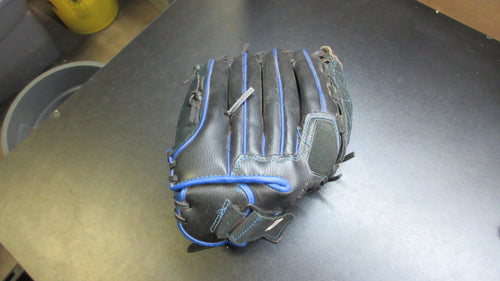 Used Wilson A350 Glove 12