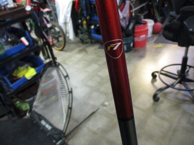 Load image into Gallery viewer, Used Taylormade R7 Quad 93.5 Deg Driver- RH
