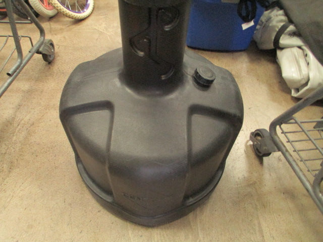 Load image into Gallery viewer, Used Century Bob Freestanding Training Dummy
