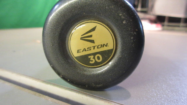 Load image into Gallery viewer, Used Easton S200 30&quot; -8 USSSA Alloy Baseball Bat
