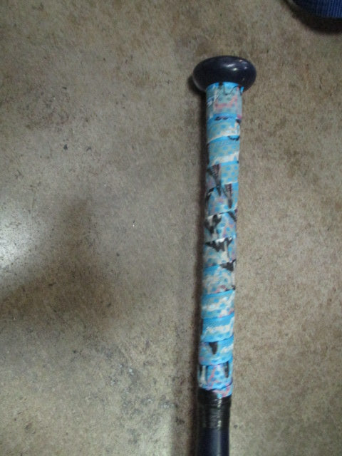 Used Rawlings Fuel (-8) 27