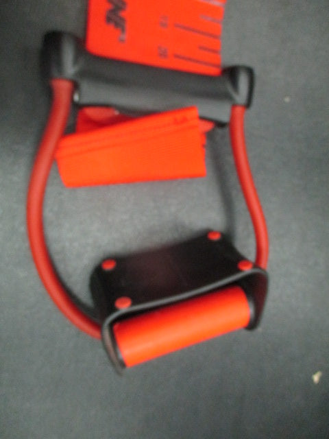 Used Lifeline Power Pushup Plus