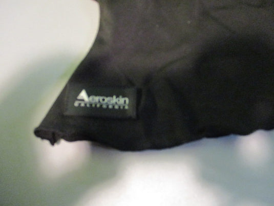 Used Aeroskin Dive Hood