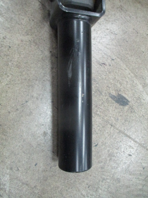 Used Rogue Monster Landmine 2.0 Gym Attachment