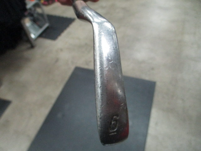 Load image into Gallery viewer, Used Ambassador Mid-Size 6 Iron
