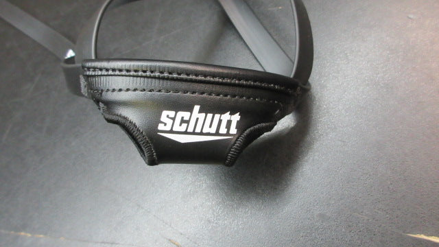 Load image into Gallery viewer, Used Schutt Football Chin Strap
