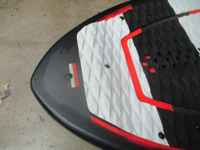 Load image into Gallery viewer, Used HyperLite Carbon Fiber Noah Flegal Signature Series HI/FI 56&quot; Wake Surfer
