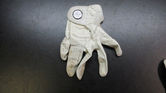 Used Foot-Joy Phoenix Golf Glove - LH - Size Large