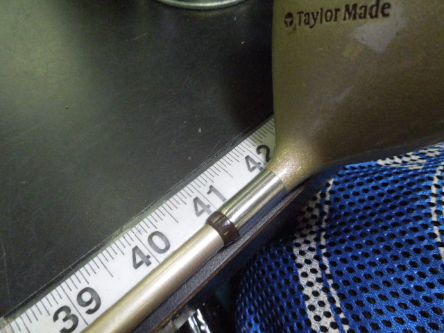 Load image into Gallery viewer, Used TaylorMade OG Ladies Burner 12º Right Hand Driver with Bubble Shaft
