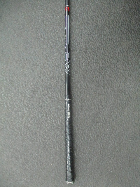 Load image into Gallery viewer, Used Taylormade M2 Rescue 28 Degree Hybrid
