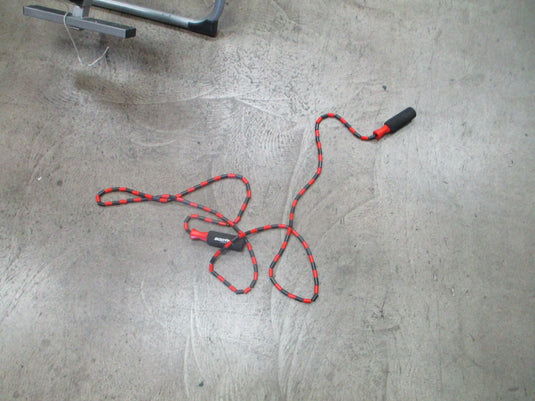 Used Body Fit Fitness Jump Rope