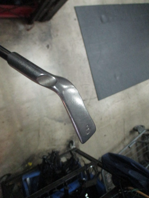 Used Ping I3 Blade 8 Iron