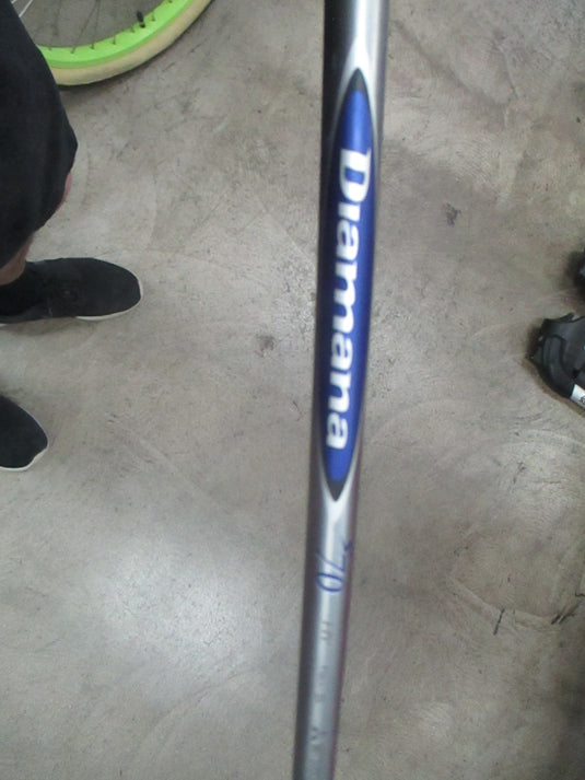 Used Titleist 915H 21 Deg 3 Hybrid - RH