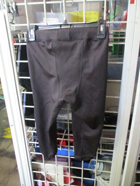 Used Pirates Football Pants Adult Size Small