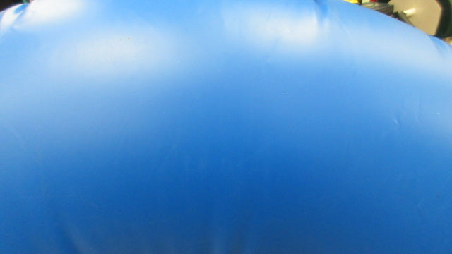 Load image into Gallery viewer, Used Uncle Bob's 56" Turbo Snow Tube
