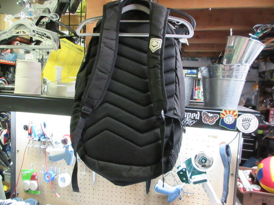 Used Evoshield Standout Backpack