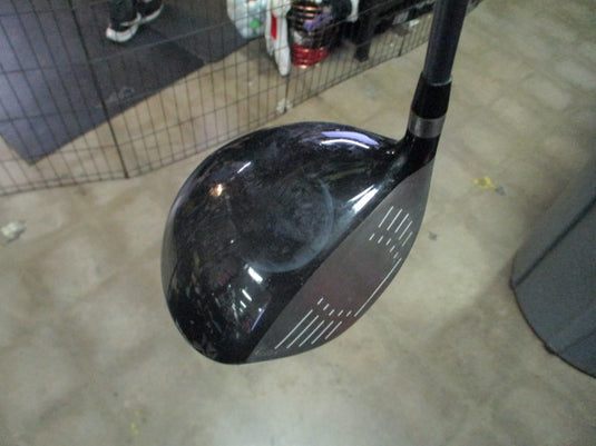 Used Ping G5 460cc Ladies Titanium Driver 12º  RH
