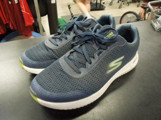 Used Skecher ArchFit Golf Shoes Size 12