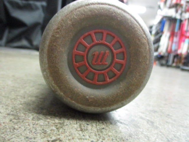 Load image into Gallery viewer, Used Marucci Cat 7 29&quot; -10 USSSA Alloy Baseball Bat
