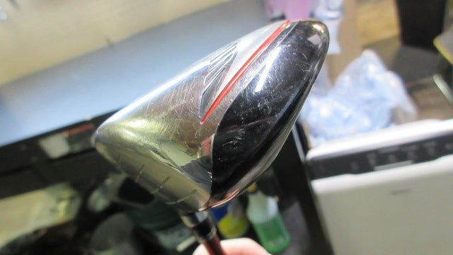 Load image into Gallery viewer, Used Aldila NV King Cobra Speed LD Stiff Flex 5 Fairway Wood - RH
