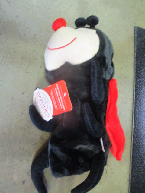 Load image into Gallery viewer, Daphnes Golf HEAD COVER Laybug
