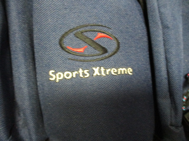 Load image into Gallery viewer, Used Ingear Sports Xtreme 1 Water Bottle Pouch Fanny Pack
