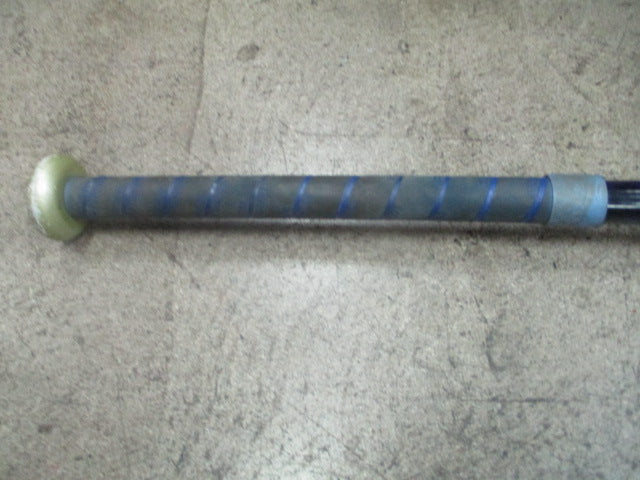 Load image into Gallery viewer, Used Louisville Slugger LXT (-11) 31" USSSA Fastpitch Softball Bat
