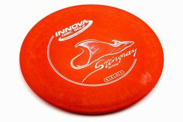New Innova DX STINGRAY Mid Range