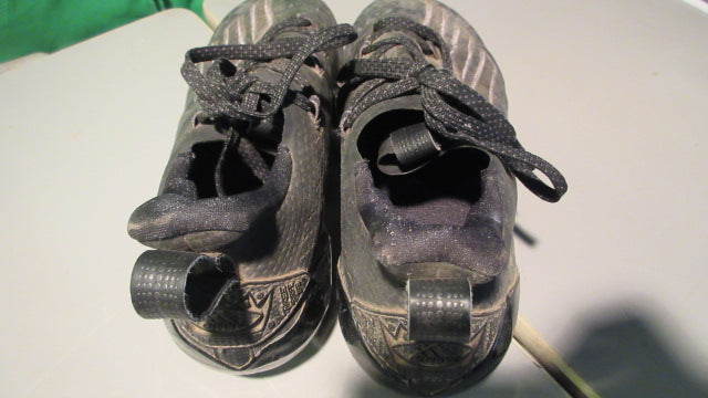 Load image into Gallery viewer, Used Adidas Adizero Young Kings Mens 9 Football Cleats
