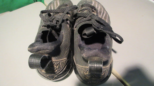Used Adidas Adizero Young Kings Mens 9 Football Cleats
