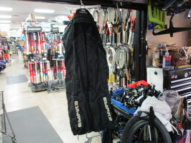 Load image into Gallery viewer, Used Empire Contact Zero Paintball Pants Size Small
