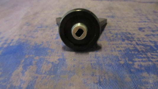 Used Saucony Track Shoes Spike Tool
