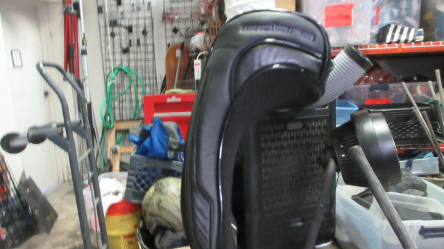 Load image into Gallery viewer, Used Cobra Long Tom 10 Deg/4ft Driver w/ Head Cover - RH - small wear
