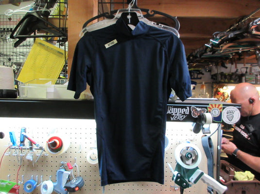 Used NXTRND Compression Shirt - Size Small