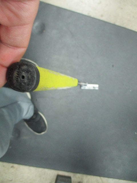 Load image into Gallery viewer, Used La Jolla Club 31&quot; Junior Putter - RH
