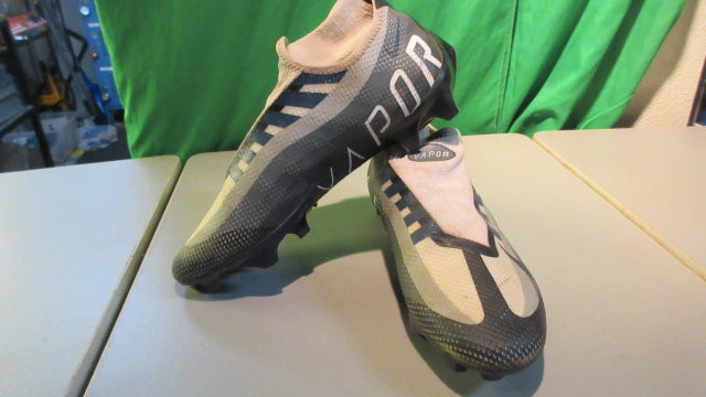 Load image into Gallery viewer, Used Nike Vapor Ghost Lace Mens 8.5  Cleats
