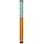 New Lizard Skins DSP Ultra Golf Grip - BLUE SCOOP– PG75 Pistol Putter Grip Jumbo
