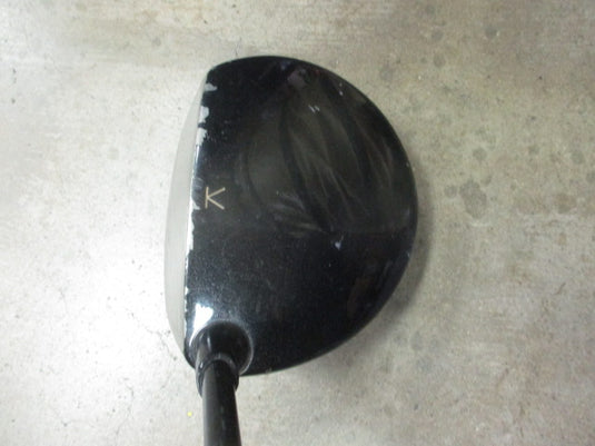 Used Ping ISI 8.5 Degree Driver