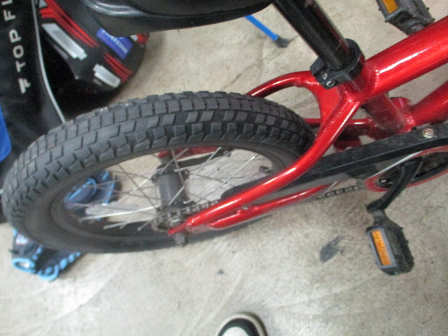 Load image into Gallery viewer, Used Specialized Riprock Coaster 16" Kids BMX Bicycle
