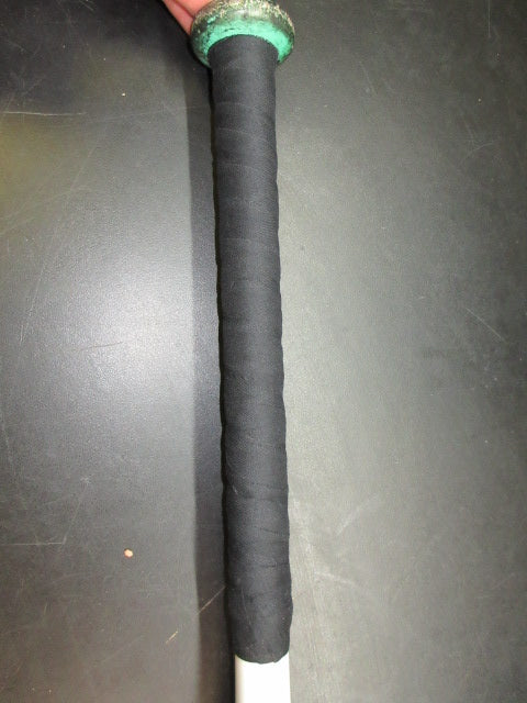Load image into Gallery viewer, Used Easton Cyclone 30" -9 USSSA Fastpitch Softball Bat
