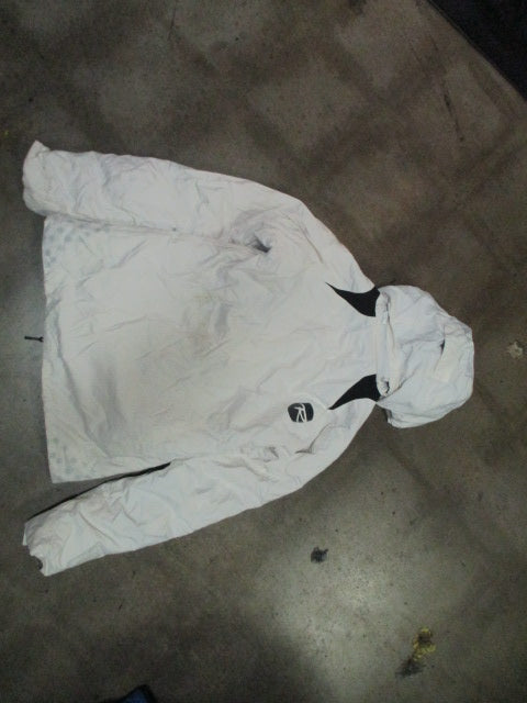 Used Rossignol Winter Jacket 10,000/10,000 Size Small