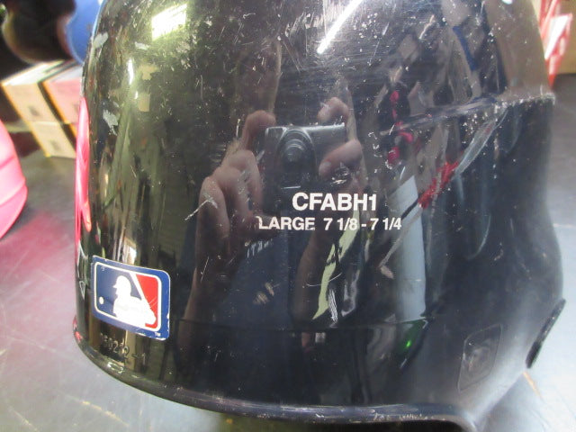 Load image into Gallery viewer, Used Rawlings Coolflo Batting Helmet  - 7 1/8 - 7 1/4
