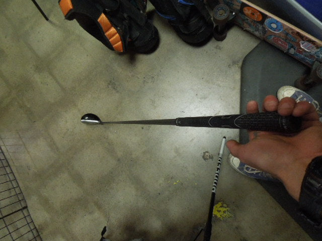 Load image into Gallery viewer, Used King Cobra Baffler 2/R 18° Hybrid RH
