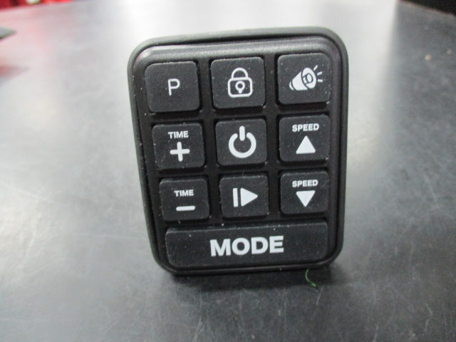 Load image into Gallery viewer, Used Life Pro Rumblex Plus 4D Vibration Plate (Remote Behind Counter)
